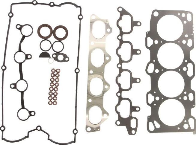 Victor Reinz 025361501 - ZESTAW USZCZELEK GÓRA KIA SORENTO I 02-