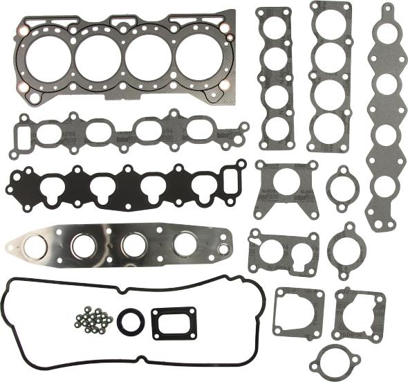 Victor Reinz 025301001 - ZESTAW USZCZELEK GÓRA SUZUKI X-90 95-
