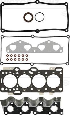 Victor Reinz 025389502 — Zestaw uszczelek, głowica cylindrów