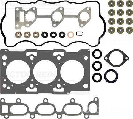 Victor Reinz 025335501 — Zestaw uszczelek, głowica cylindrów