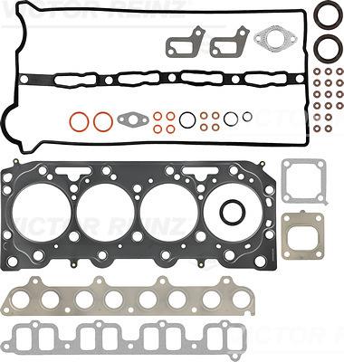 Victor Reinz 025337001 — Zestaw uszczelek, głowica cylindrów