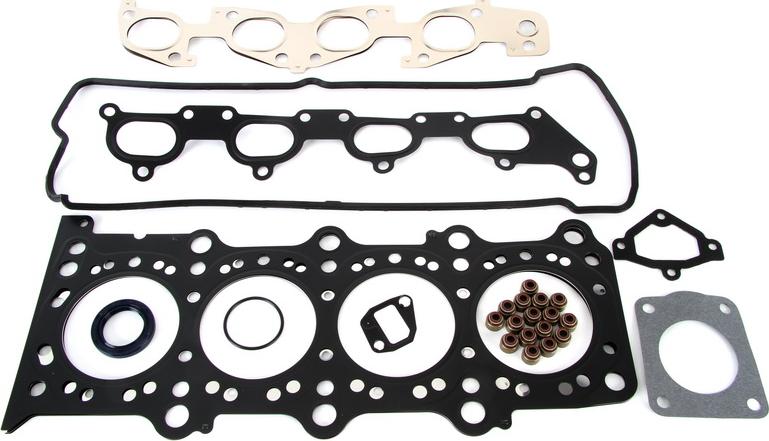 Victor Reinz 025320501 — Zestaw uszczelek, głowica cylindrów