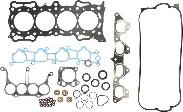 Victor Reinz 025269501 — Zestaw uszczelek, głowica cylindrów