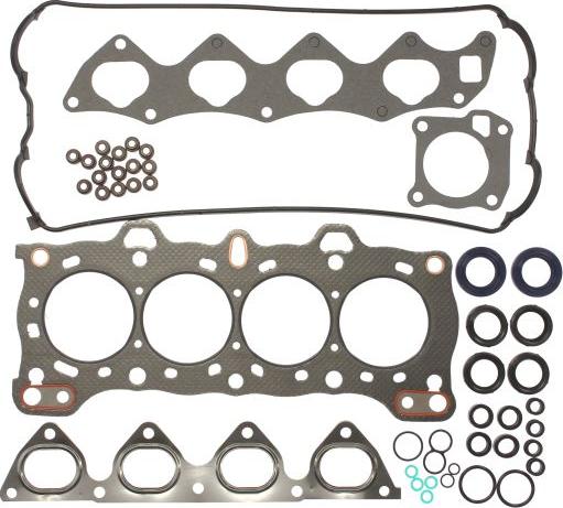 Victor Reinz 025269001 — Zestaw uszczelek, głowica cylindrów