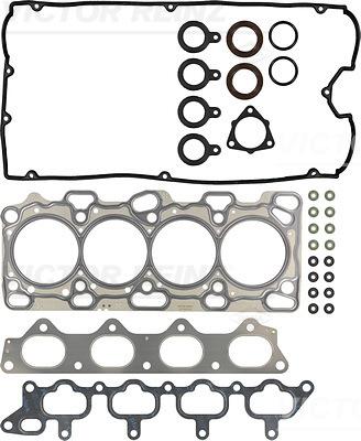 Victor Reinz 021000001 — Zestaw uszczelek, głowica cylindrów