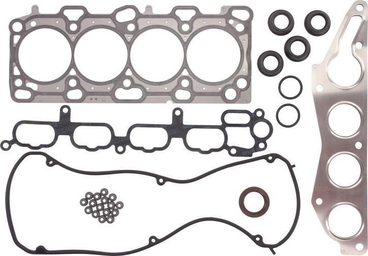 Victor Reinz 021000301 — Zestaw uszczelek, głowica cylindrów
