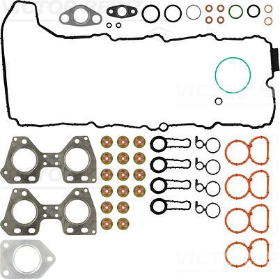 Victor Reinz 023934601 — Zestaw uszczelek, głowica cylindrów