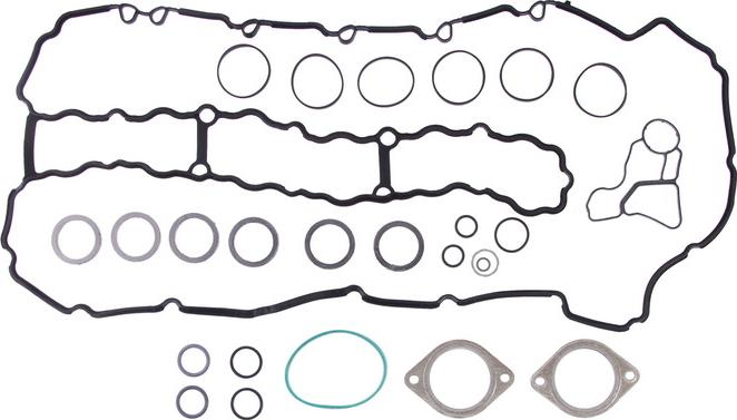 Victor Reinz 023936601 — Zestaw uszczelek, głowica cylindrów
