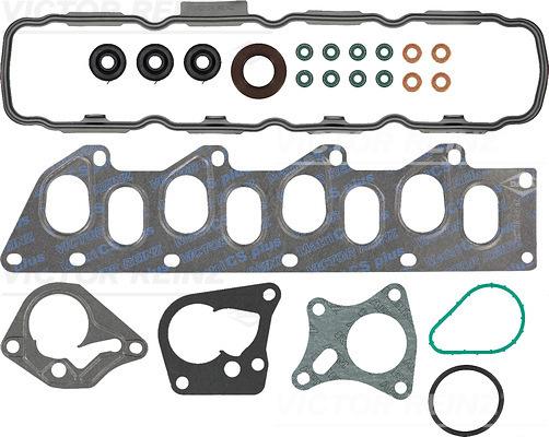 Victor Reinz 023440901 — Zestaw uszczelek, głowica cylindrów