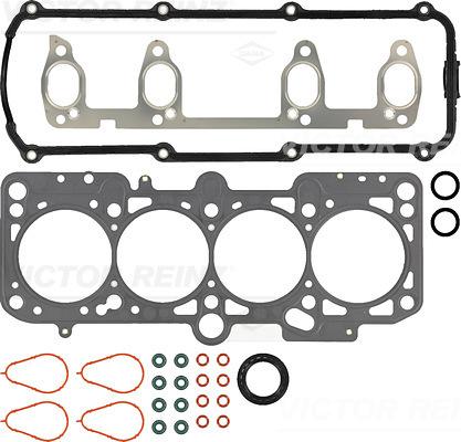 Victor Reinz 023414001 — Zestaw uszczelek, głowica cylindrów