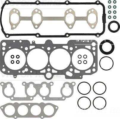 Victor Reinz 023414002 — Zestaw uszczelek, głowica cylindrów
