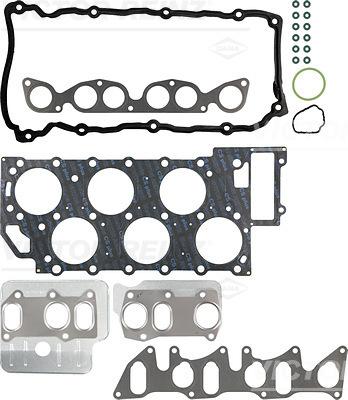 Victor Reinz 023412501 — Zestaw uszczelek, głowica cylindrów