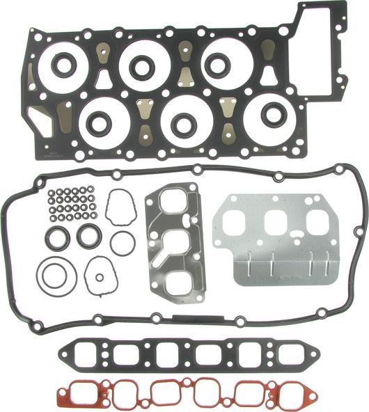Victor Reinz 023426502 — Zestaw uszczelek, głowica cylindrów