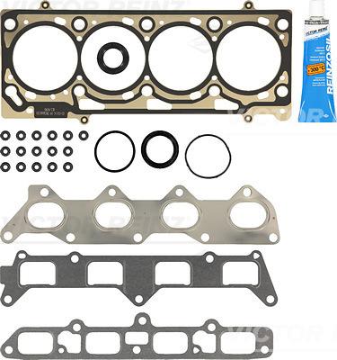 Victor Reinz 023426004 — Zestaw uszczelek, głowica cylindrów