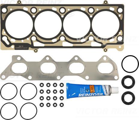 Victor Reinz 023426003 — Zestaw uszczelek, głowica cylindrów