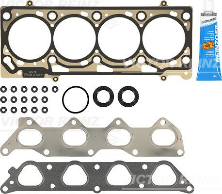 Victor Reinz 023426002 — Zestaw uszczelek, głowica cylindrów