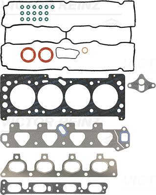 Victor Reinz 023423501 — Zestaw uszczelek, głowica cylindrów