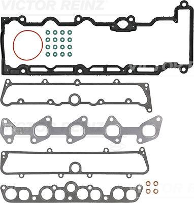 Victor Reinz 023427701 — Zestaw uszczelek, głowica cylindrów