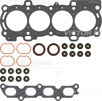 Victor Reinz 023593002 — Zestaw uszczelek, głowica cylindrów