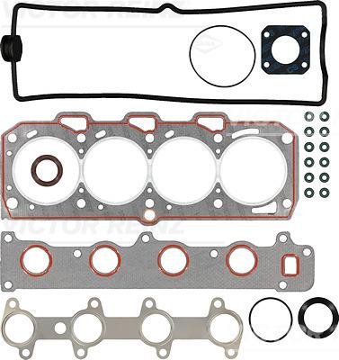 Victor Reinz 023558501 — Zestaw uszczelek, głowica cylindrów