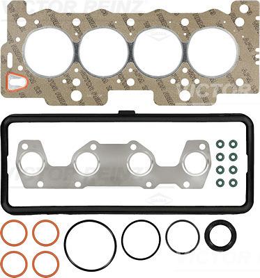 Victor Reinz 023506001 — Zestaw uszczelek, głowica cylindrów