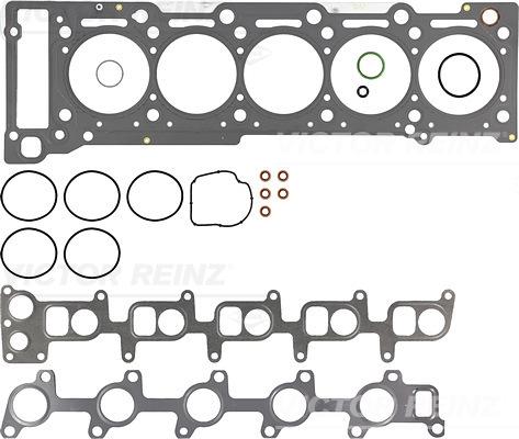 Victor Reinz 023516001 — Zestaw uszczelek, głowica cylindrów