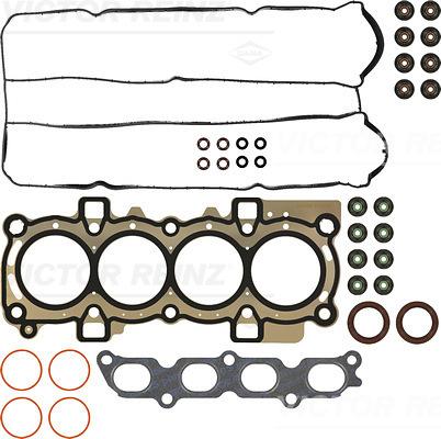 Victor Reinz 023692503 — Zestaw uszczelek, głowica cylindrów