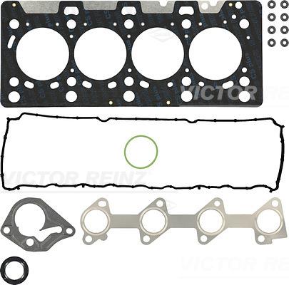 Victor Reinz 023697501 — Zestaw uszczelek, głowica cylindrów