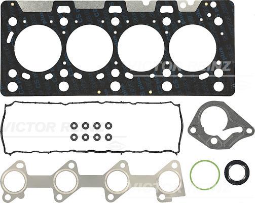 Victor Reinz 023697502 — Zestaw uszczelek, głowica cylindrów