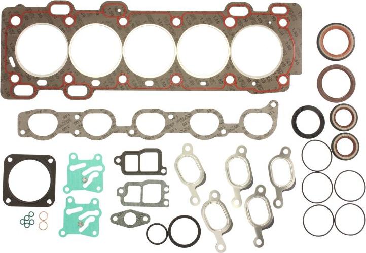 Victor Reinz 023697002 — Zestaw uszczelek, głowica cylindrów