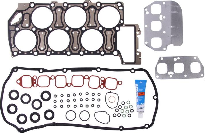 Victor Reinz 023609001 - ZESTAW USZCZELEK GÓRA VW GOLF 3.2 02-