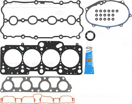 Victor Reinz 023603002 — Zestaw uszczelek, głowica cylindrów