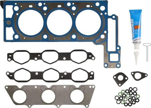 Victor Reinz 023637001 — Zestaw uszczelek, głowica cylindrów