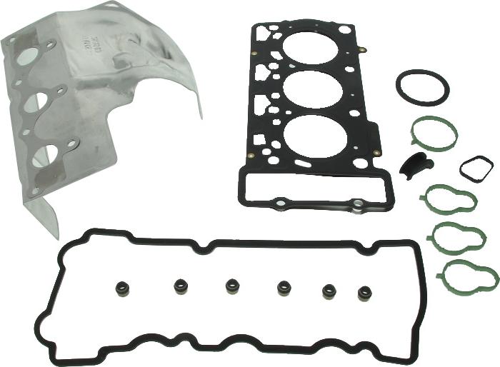 Victor Reinz 023140001 — Zestaw uszczelek, głowica cylindrów