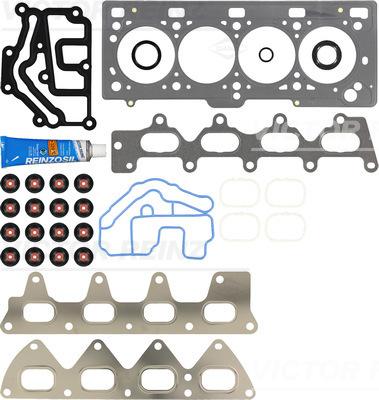 Victor Reinz 023167502 — Zestaw uszczelek, głowica cylindrów