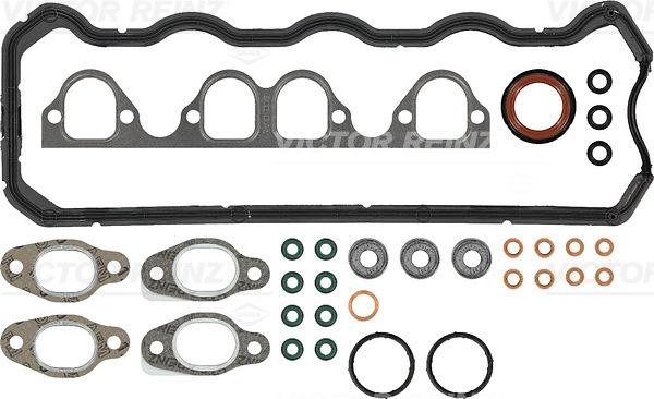 Victor Reinz 023125701 — Zestaw uszczelek, głowica cylindrów