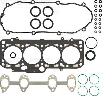 Victor Reinz 023128005 — Zestaw uszczelek, głowica cylindrów