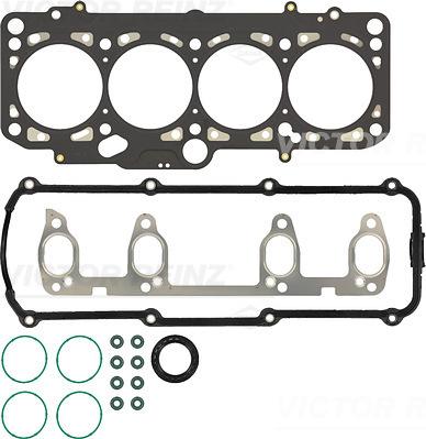 Victor Reinz 023128001 — Zestaw uszczelek, głowica cylindrów