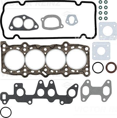 Victor Reinz 023179007 — Zestaw uszczelek, głowica cylindrów