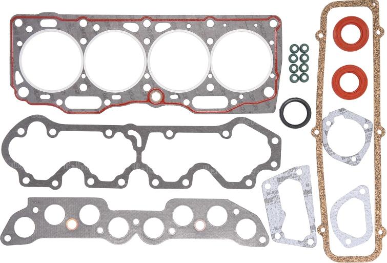 Victor Reinz 023175502 — Zestaw uszczelek, głowica cylindrów