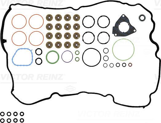Victor Reinz 023800502 — Zestaw uszczelek, głowica cylindrów