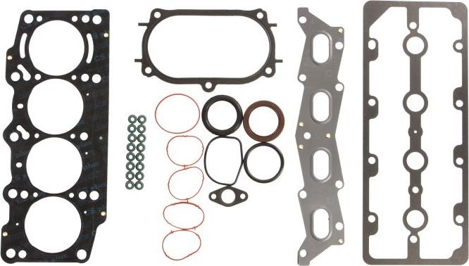 Victor Reinz 023883501 — Zestaw uszczelek, głowica cylindrów
