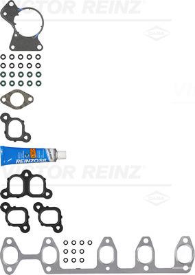 Victor Reinz 023831801 — Zestaw uszczelek, głowica cylindrów
