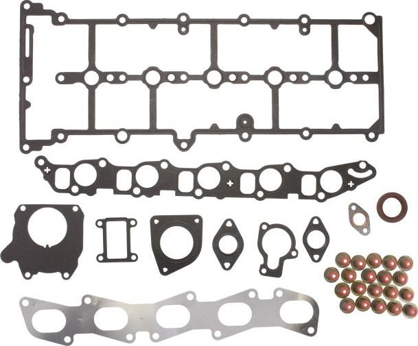Victor Reinz 023831301 — Zestaw uszczelek, głowica cylindrów