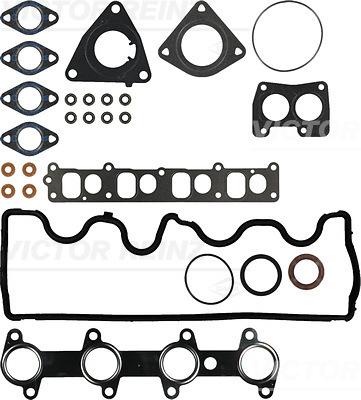 Victor Reinz 023820401 — Zestaw uszczelek, głowica cylindrów