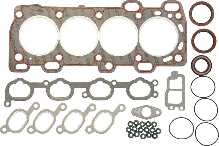 Victor Reinz 023344501 — Zestaw uszczelek, głowica cylindrów