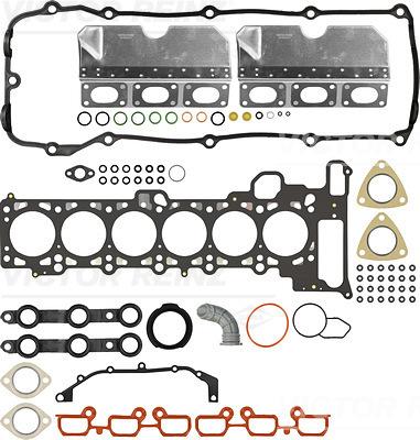 Victor Reinz 023347001 — Zestaw uszczelek, głowica cylindrów