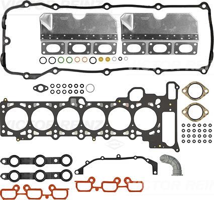 Victor Reinz 023347002 — Zestaw uszczelek, głowica cylindrów