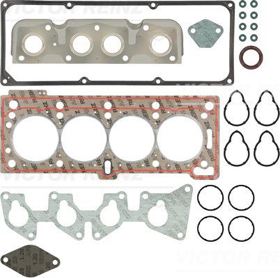 Victor Reinz 023368001 — Zestaw uszczelek, głowica cylindrów