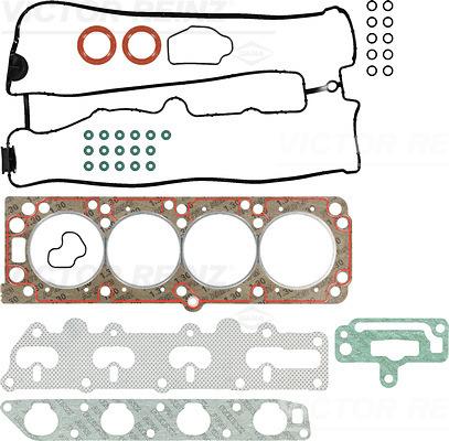 Victor Reinz 023300501 — Zestaw uszczelek, głowica cylindrów